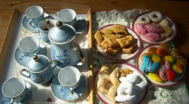 halawiyat el3id.webp