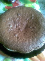 Photo001.webp