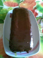 Photo043.webp