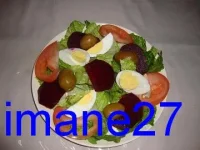 DSC00216.webp
