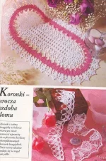 1097939730140.webp 1097939730140.webp