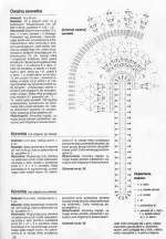 1097939752281.webp 1097939752281.webp