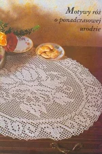 1097939803000.webp 1097939803000.webp