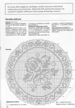 1097939840375.webp 1097939840375.webp