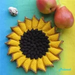 dohaup_1209751832.webp dohaup_1209751832.webp