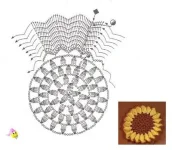 dohaup_1697778079.webp dohaup_1697778079.webp