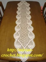 mirian 1238.webp mirian 1238.webp