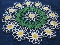 dohaup_851687881.webp dohaup_851687881.webp