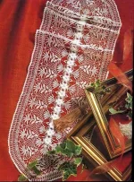 DECORA42.webp DECORA42.webp