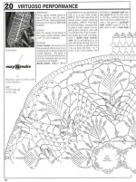 DECORA40.webp DECORA40.webp