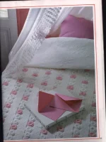 590621624.webp 590621624.webp