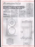 158053126.webp 158053126.webp