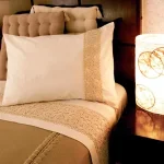 518788939.webp 518788939.webp