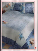 424472554.webp 424472554.webp