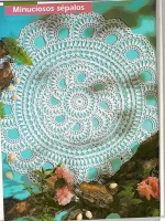 DC_09939.webp DC_09939.webp