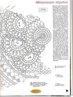 DC_09938.webp DC_09938.webp