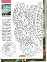 DC_09937.webp DC_09937.webp