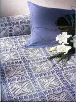 DECORA15.webp DECORA15.webp