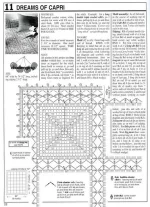 DECORA14.webp DECORA14.webp