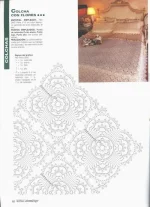 post-39643-1205572037_thumb.webp post-39643-1205572037_thumb.webp