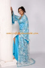 080513221130bX02[1].webp