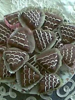 صورة126.webp