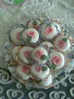 صورة118.webp