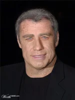 stars_05.webp