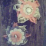 Snapshot of me 5.webp