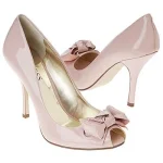 guess_shoes[1].webp