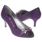 nina_shoes[1].webp