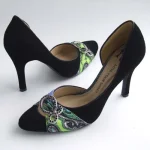 love_your_shoes_marilyn[1].webp