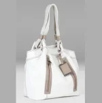 B_BCBG_Sp-Su09__7.webp