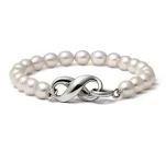 Tiffany_jewelry_bracelet_11.webp