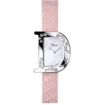 W_dior_CD101112A001_pink.webp