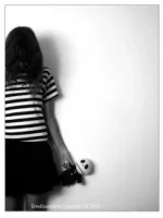 Emo7.webp