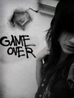 Game_Over.webp