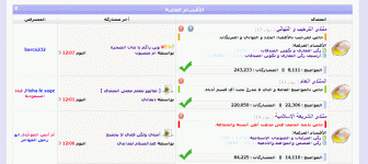 fethi.dz-forumhome.gif