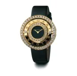 bulgari_Astrale_AE36D1BL_black.webp