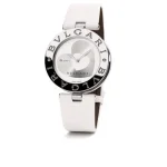 bulgari_B.zero 1_BZ35WHSL_slv.webp
