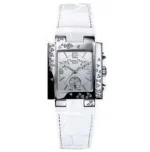 W_dior_CD074311A003 _white.webp