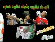 744778952.webp
