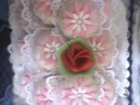258.webp