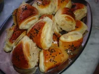 DSC04310.webp DSC04310.webp