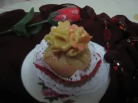 gateaux 011.webp