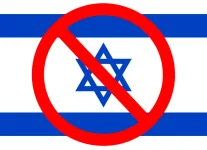 660px-No_Israel.svg[1].webp
