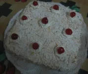 gateau.webp gateau.webp