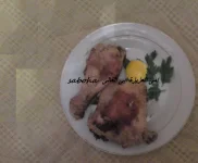 P10-04-10_2002.webp