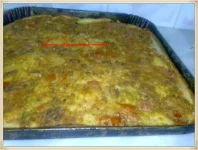 20100413354.webp