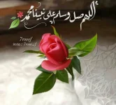 IMG_20171102_192712.webp